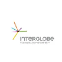 InterGlobe Technology Quotient | Travelport Official Partner