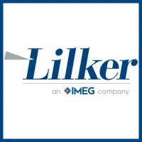 Lilker Associates
