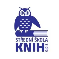 Střední škola KNIH, o.p.s.