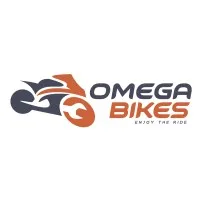 Omega Bikes
