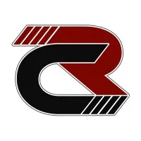 Railroad Consultants, PLLC