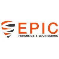 Epic Forensics & Engineering, Inc.