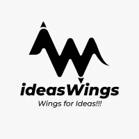 IdeasWings