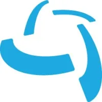 DIRECT Payrolling & Staffing