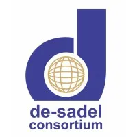 Desadel Consortium