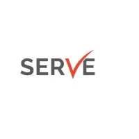 Serve Consulting Ltd
