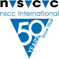 NSCC International