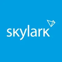 Skylark Information Technologies Private Limited