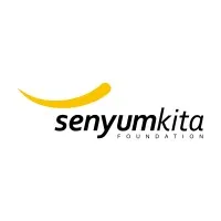 Yayasan Senyum Kita
