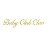 Baby Club Chic