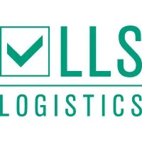 LLS Logistics