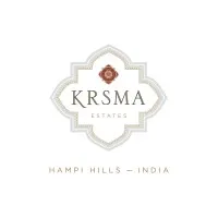 KRSMA Estates Pvt. Ltd.