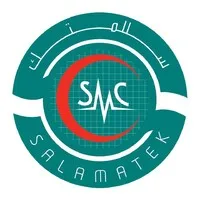 Salamatek Medical Center Company