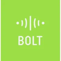 Bolt IoT