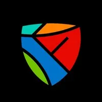 Fleming College - Kawartha Trades & Technology Centre