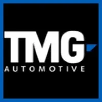 TMG Automotive