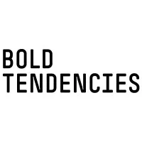 Bold Tendencies Community Interest Company