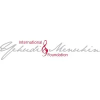 International Yehudi Menuhin Foundation