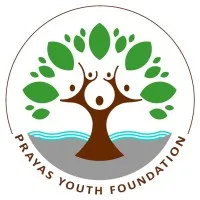 Prayas Youth Foundation
