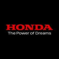 Honda Motor Southern Africa