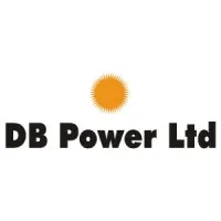 DB Power Limited