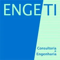 ENGETI CONSULTORIA E ENGENHARIA S/S Ltda.