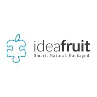 Ideafruit South Africa (Pty) Ltd.