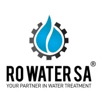 RO WATER SYSTEMS
