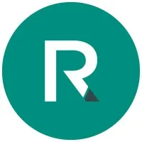 React Consulting Srl