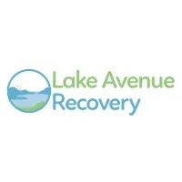 Lake Avenue Recovery