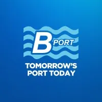 Brasil Port Logística Offshore e Estaleiro Naval LTDA.