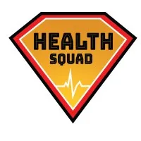 Health Squad