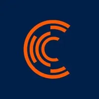 FON-ov centar za razvoj karijere