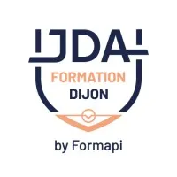 JDA FORMATION 🏆 𝙗𝙮 𝙁𝙤𝙧𝙢𝙖𝙥𝙞