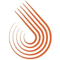 Abdul Latif Jameel Poverty Action Lab (J-PAL)