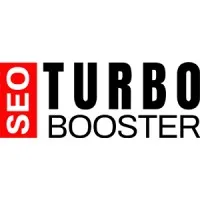 SEO Turbo Booster
