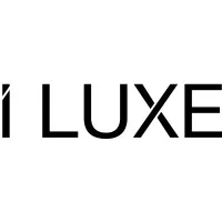 Iluxe Enterprises Pty Ltd