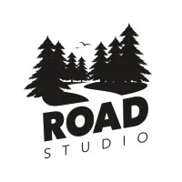 Road Studio