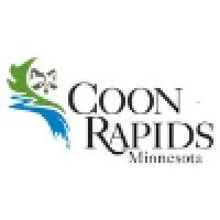 City of Coon Rapids