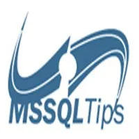 MSSQLTips.com