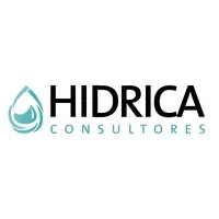 HIDRICA Consultores