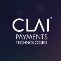 CLAI PAYMENTS