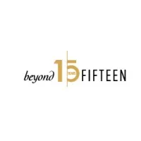 Beyond Fifteen Communications Inc.