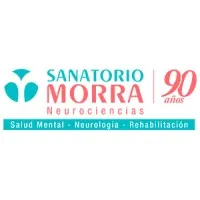 Sanatorio Morra