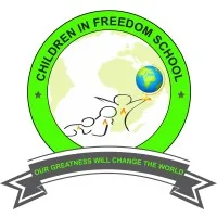 Children In Freedom Schools