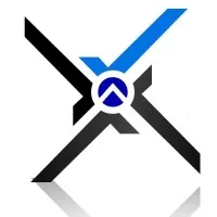 Blue Surge Private Limited