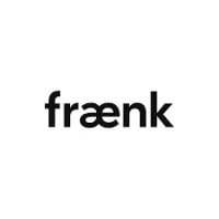fraenk - die Mobilfunk App