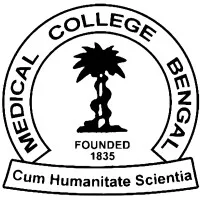 Medical College and Hospital, Kolkata