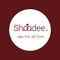 Shaadee.pk