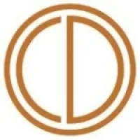 Catalyst Development LLC.